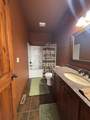 188 Oak Ridge Road - Photo 26
