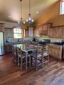 188 Oak Ridge Road - Photo 4