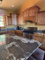 188 Oak Ridge Road - Photo 5