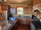 188 Oak Ridge Road - Photo 7