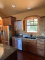 188 Oak Ridge Road - Photo 8