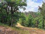 TBD Timberline Road - Photo 1