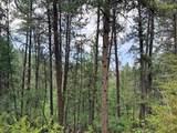 TBD Timberline Road - Photo 11