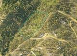 TBD Timberline Road - Photo 12