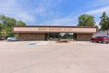 646 Jennings Avenue - Photo 1