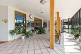 646 Jennings Avenue - Photo 10