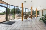 646 Jennings Avenue - Photo 11