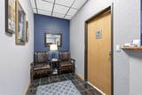 646 Jennings Avenue - Photo 12