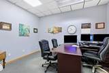 646 Jennings Avenue - Photo 15