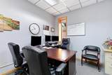 646 Jennings Avenue - Photo 16