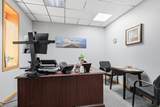 646 Jennings Avenue - Photo 17