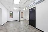 646 Jennings Avenue - Photo 20