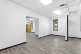 646 Jennings Avenue - Photo 21
