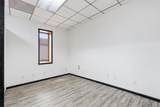 646 Jennings Avenue - Photo 22