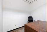 646 Jennings Avenue - Photo 23