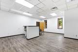 646 Jennings Avenue - Photo 24