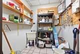 646 Jennings Avenue - Photo 26