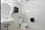 646 Jennings Avenue - Photo 27