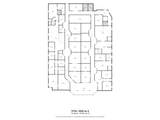 646 Jennings Avenue - Photo 3