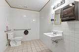 646 Jennings Avenue - Photo 30