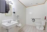 646 Jennings Avenue - Photo 31