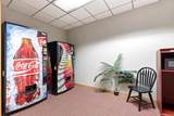 646 Jennings Avenue - Photo 32