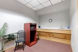 646 Jennings Avenue - Photo 33