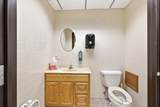 646 Jennings Avenue - Photo 36