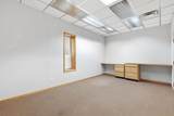 646 Jennings Avenue - Photo 37