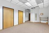 646 Jennings Avenue - Photo 38