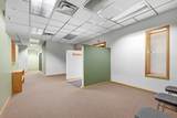 646 Jennings Avenue - Photo 39