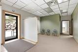 646 Jennings Avenue - Photo 40