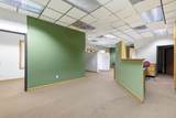 646 Jennings Avenue - Photo 41