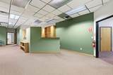 646 Jennings Avenue - Photo 42