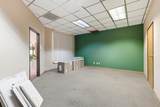 646 Jennings Avenue - Photo 44