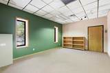 646 Jennings Avenue - Photo 45