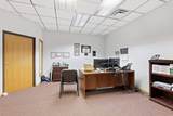 646 Jennings Avenue - Photo 46