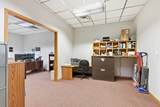 646 Jennings Avenue - Photo 47