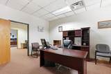 646 Jennings Avenue - Photo 48