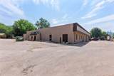 646 Jennings Avenue - Photo 5
