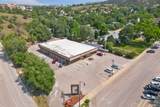 646 Jennings Avenue - Photo 8