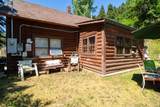 32 Denver Avenue - Photo 1