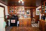 32 Denver Avenue - Photo 11