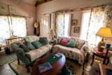 32 Denver Avenue - Photo 12