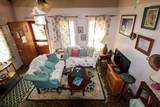 32 Denver Avenue - Photo 13