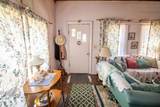32 Denver Avenue - Photo 14