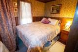 32 Denver Avenue - Photo 16