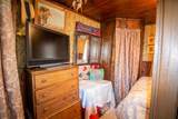 32 Denver Avenue - Photo 17