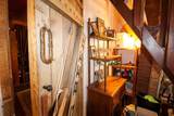 32 Denver Avenue - Photo 18