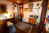 32 Denver Avenue - Photo 19